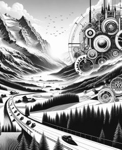 ai-austria-nature-documentary
