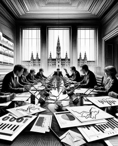 ai-austrian-economic-policy