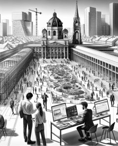 ai-austrian-workforce-strategy