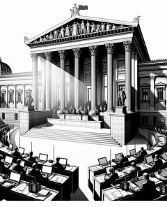 ai-austrian_parliament_debate