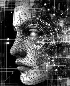 ai-authenticity-challenge