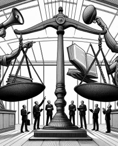 ai-authoritarianism-strategies