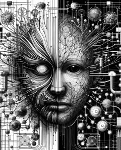 ai-autism-emotion-recognition