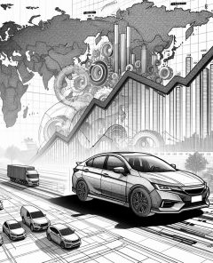 ai-auto-industry-china