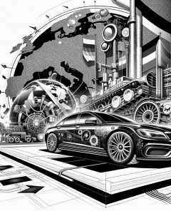 ai-auto-industry-europe