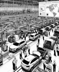 ai-auto-industry-export