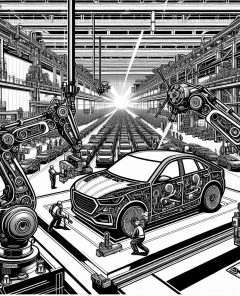 ai-auto-industry-raw-materials