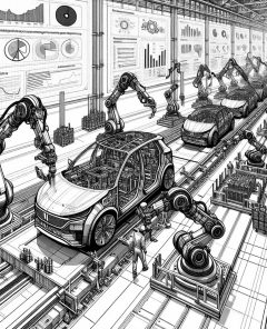 ai-auto-industry-suppliers