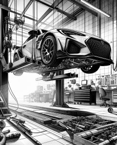 ai-auto-reparaturkosten