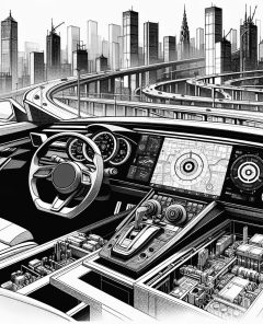 ai-auto-stop-start