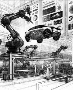 ai-auto-suppliers-restructuring