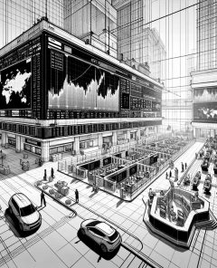 ai-auto1-market-analysis
