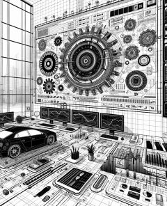 ai-auto1-stock-analysis