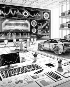 ai-auto1-stock-analysis