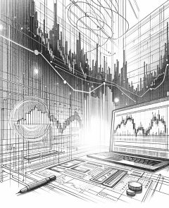 ai-auto1-stock-decline