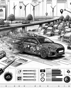 ai-autoankauf-moenchengladbach