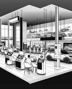 ai-autoankauf-vechta