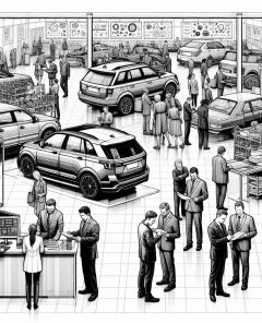 ai-autoankauf-zweibruecken