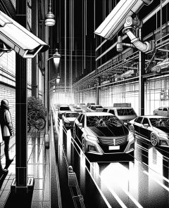 ai-autoaufbruch-engelskirchen
