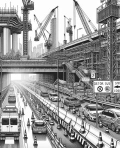 ai-autobahn-bauarbeiten