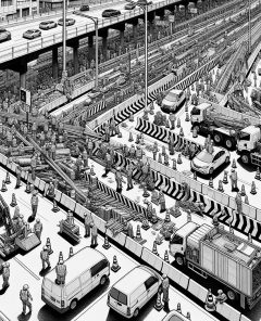 ai-autobahn-baustelle