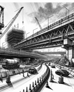 ai-autobahn-baustelle