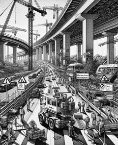 ai-autobahn-braunschweig