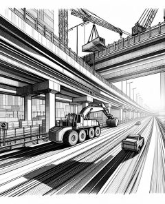 ai-autobahn-brueckenarbeiten