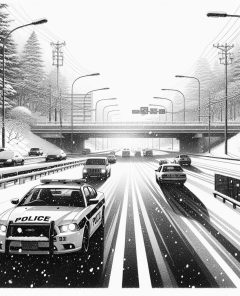 ai-autobahn-schnee