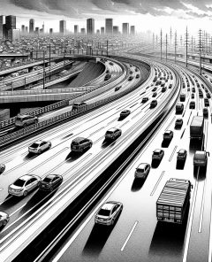 ai-autobahn-sicherheit