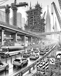 ai-autobahn-stau