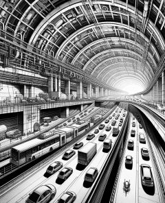 ai-autobahn-tunnel-strike