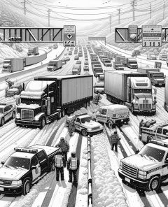ai-autobahn-unfall