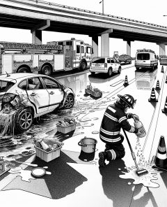 ai-autobahn-unfall