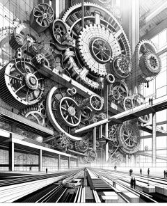 ai-autodesk-cashflow-growth