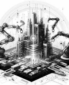 ai-autodesk-world-labs-investment