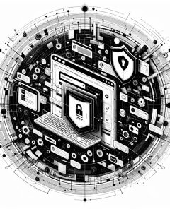 ai-autofill-security