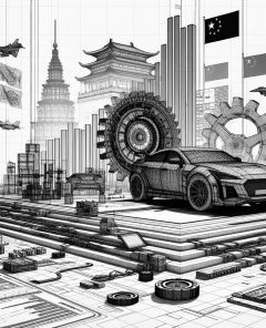 ai-autohome-stock-analysis