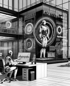 ai-automation-layoffs