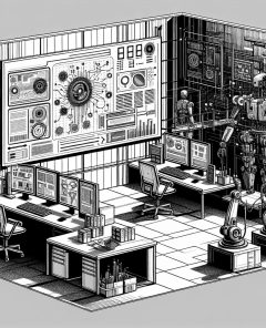 ai-automation-office