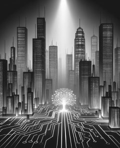 ai-automation-software-industry