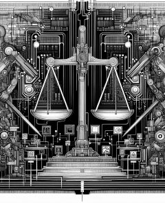 ai-automattic-wp-engine-dispute