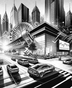 ai-automobile-market-trends