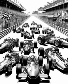 ai-automobilista2-historic-racing