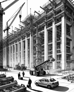 ai-automotive-battery-factory-cancellation