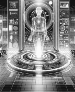 ai-autonomous-agent