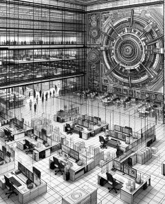ai-autonomous-agents