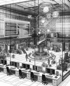 ai-autonomous-agents