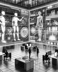 ai-autonomous-agents