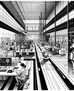 ai-autonomous-agents